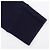 Thom Browne Classic Engineered Sweatshirt mit diagonalen Streifen für Herren Navy Blau - Ansicht 9