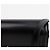 Saint Laurent Borsa a tracolla Sorellino Medium Black con finiture dorate Nero - vista 2