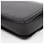 Saint Laurent Borsa a tracolla Sorellino Medium Black con finiture dorate Nero - vista 8
