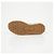 Thom Browne Tech Runner Sneakers Size - view 10