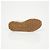 Thom Browne Tech Runner Sneakers Size - view 11