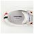 Thom Browne Tech Runner Sneakers Size - view 12
