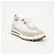 Thom Browne Tech Runner Sneakers Size - view 2