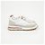 Thom Browne Tech Runner Sneakers Size - view 3