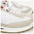 Thom Browne Tech Runner Sneakers Size - view 4