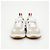 Thom Browne Tech Runner Sneakers Size - view 5