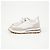 Thom Browne Tech Runner Sneakers Size - view 6