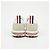 Thom Browne Tech Runner Sneakers Size - view 7