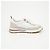 Thom Browne Tech Runner Sneakers Size - view 8