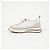 Thom Browne Tech Runner Sneakers Size - view 9
