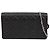 Dior Borsa a tracolla Lady Pouch Nero