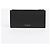 Dior Borsa a tracolla Lady Pouch Nero - vista 10