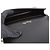 Dior Borsa a tracolla Lady Pouch Nero - vista 8