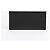 Dior Borsa a tracolla Lady Pouch Nero - vista 9