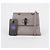 Bamboo Gucci Borsa tote a spalla in bambù Marrone - vista 13
