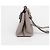 Bamboo Gucci Borsa tote a spalla in bambù Marrone - vista 8