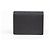 Saint Laurent Cartera de acordeón Uptown Negro - vista 4