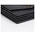 Saint Laurent Cartera de acordeón Uptown Negro - vista 7