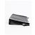 Louis Vuitton Pochette Voyage MM Clutch Nero - vista 3
