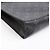 Louis Vuitton Pochette Voyage MM Clutch Nero - vista 7