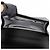 Chanel Borsa a tracolla Boy Large per ragazzo Nero - vista 11