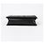 Chanel Borsa a tracolla Boy Large per ragazzo Nero - vista 6