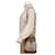Gucci Borsa a secchiello Ophidia Small Marrone  - vista 8