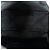 Céline Vertikaler kleiner Leder-Cabas Schultertasche Schwarz - Ansicht 11