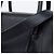 Givenchy Piccola borsa Antigona in pelle granulata nera - vista 10