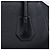 Givenchy Piccola borsa Antigona in pelle granulata nera - vista 11