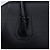Givenchy Piccola borsa Antigona in pelle granulata nera - vista 12