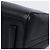 Givenchy Piccola borsa Antigona in pelle granulata nera - vista 15