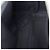 Givenchy Piccola borsa Antigona in pelle granulata nera - vista 18