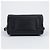 Givenchy Piccola borsa Antigona in pelle granulata nera - vista 8