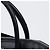 Givenchy Piccola borsa Antigona in pelle granulata nera - vista 9