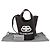 Balenciaga Borsa a tracolla tote Wave XS