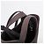 Balenciaga Borsa a tracolla tote Wave XS - vista 3