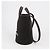 Balenciaga Borsa a tracolla tote Wave XS - vista 6