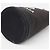 Balenciaga Borsa a tracolla tote Wave XS - vista 8