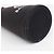 Balenciaga Borsa a tracolla tote Wave XS - vista 9