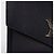 Louis Vuitton Bolsa de ombro e crossbody MyLockMe em couro preto - vista 3