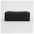 Louis Vuitton Bolsa de ombro e crossbody MyLockMe em couro preto - vista 6