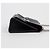 Louis Vuitton Bolsa de ombro e crossbody MyLockMe em couro preto - vista 7