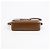 Horsebit 1955 Gucci Piccola borsa a tracolla Horsebit Marrone - vista 6