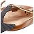 Horsebit 1955 Gucci Piccola borsa a tracolla Horsebit Marrone - vista 8