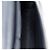 Maison Martin Margiela Portafoglio con catena e cuciture Nero - vista 11