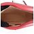 Gucci Borsa a tracolla GG Marmont Small Rossa - vista 15