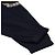 Burberry Pantaloni in cotone Bonny Crest Multicolore - vista 7