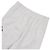 Burberry Pantaloni in cotone per bambina BONNY VARSITY Argento - vista 8