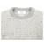 Thom Browne Diagonal Strickpullover Größe Mehrfarben  - Ansicht 3